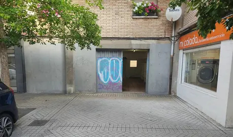 Subasta 2