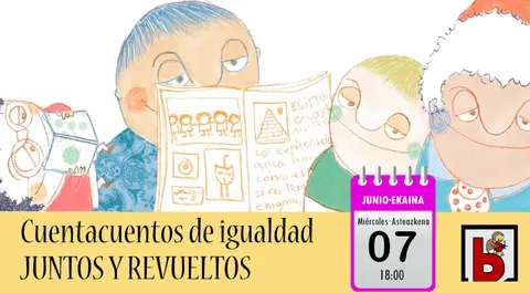 07-Junio-Cuentacuentos-Juntos-y-revueltos_0