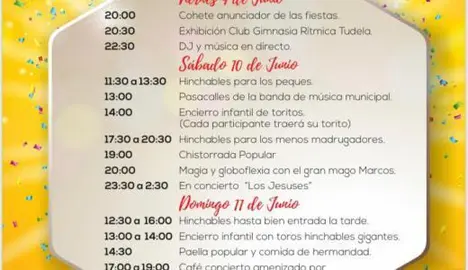fiestas-azucarera-1-072659