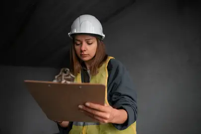 M&aacute;s de 10 millones de mujeres afiliadas a la Seguridad Social.
Freepik