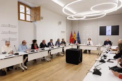 260424 CU Premio Pr&iacute;ncipe de Viana_1