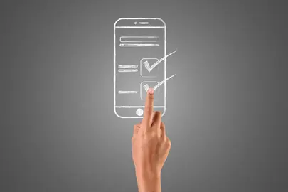 <a href="https://www.freepik.es/foto-gratis/mano-que-juega-telefono-inteligente-esta-escrita-tiza-blanca-mano-dibuja-concepto_6170405.htm#fromView=search&page=1&position=16&uuid=dbb7b039-c60d-41fd-a8d0-a6ae43e9f888">Imagen de jcomp en Freepik</a>