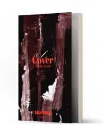 Cover de Nacho Escu&iacute;n.