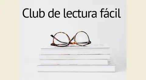 Club de lectura f&aacute;cil-Confabuladas-Civivox Iturrama. AP