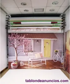 VENTA FOTO-STUDIO AVENIDA