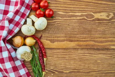 Imagen de <a href="https://pixabay.com/es/users/engin_akyurt-3656355/?utm_source=link-attribution&utm_medium=referral&utm_campaign=image&utm_content=2780424">Engin Akyurt</a> en <a href="https://pixabay.com/es//?utm_source=link-attribution&utm_medium=referral&utm_campaign=image&utm_content=2780424">Pixabay</a>