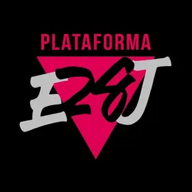 Plataforma E28J.