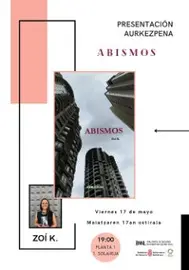 Biblioteca de Navarra
herramientas
Municipio, casco urbano, calle, direcci&oacute;n&hellip;
Buscar
mapas de fondo
Ortofoto m&aacute;xima actualidadCartograf&iacute;a topogr&aacute;ficaMapa baseCatastro
capas de trabajo

medir
leyenda
Capa vectorial
mapa situaci&oacute;n