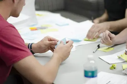 Imagen de <a href="https://pixabay.com/es/users/startupstockphotos-690514/?utm_source=link-attribution&utm_medium=referral&utm_campaign=image&utm_content=593343">StartupStockPhotos</a> en <a href="https://pixabay.com/es//?utm_source=link-attribution&utm_medium=referral&utm_campaign=image&utm_content=593343">Pixabay</a>