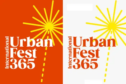 El congreso UrbanFest365 abordar&aacute; la presencia de la perspectiva de g&eacute;nero en grandes eventos a trav&eacute;s de una ponencia de la soci&oacute;loga urbana Blanca Valdivia. AP