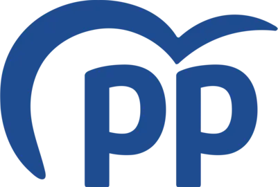LOGO PP