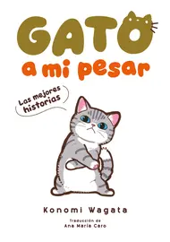 Ediciones Tomodomo