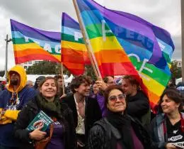 El consumo como herramienta pol&iacute;tica: boycot y otras alternativas. KATAKRAK