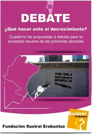 Fundaci&oacute;n Sustrai Erakuntza