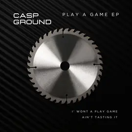 Stickysounds