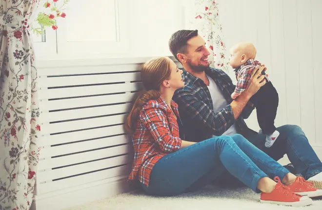 familia_beb&eacute;