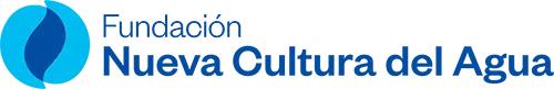 2019-logo-fnca
