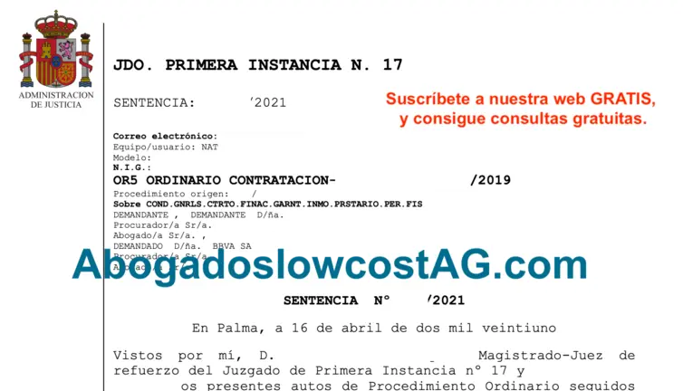 Captura-de-pantalla-2564-04-22-a-las-12.09.26