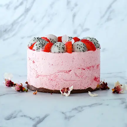 TARTA5-04