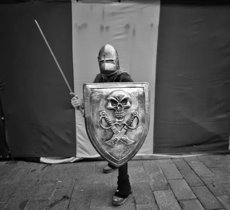IMG_0587