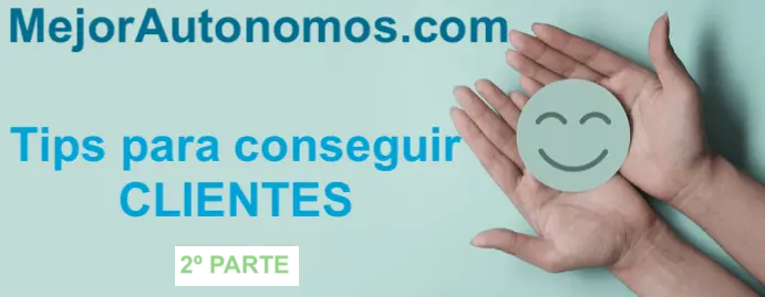 Captura-de-pantalla-2564-07-05-a-las-20.38.51-1