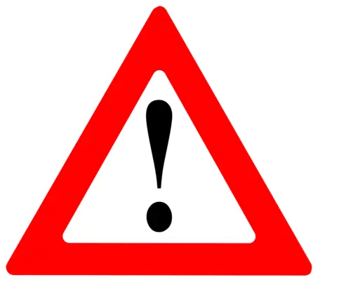 attention-303861_1280