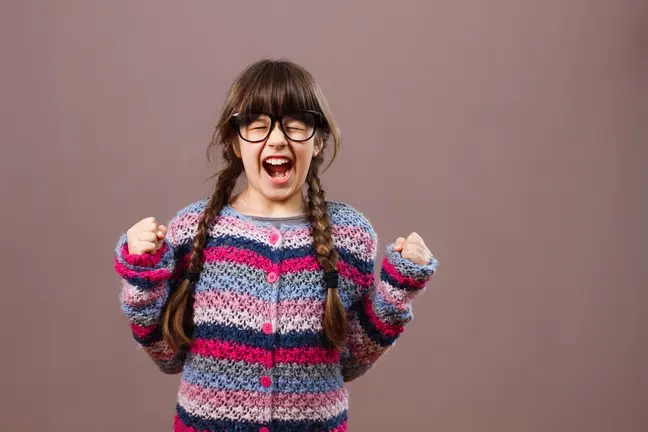 iStock-511106228
