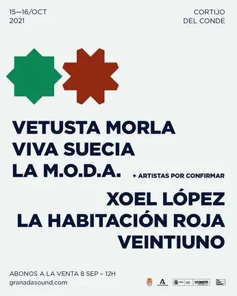 555b9740-5d5e-e5d9-ad76-9ecb0fcb3bda