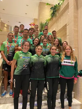 equipoCompleto