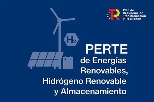 220222-prt-perte