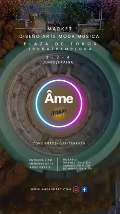 Promocional copia