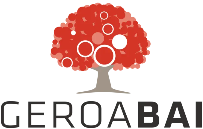 Geroa_Bai_(current_logo).svg