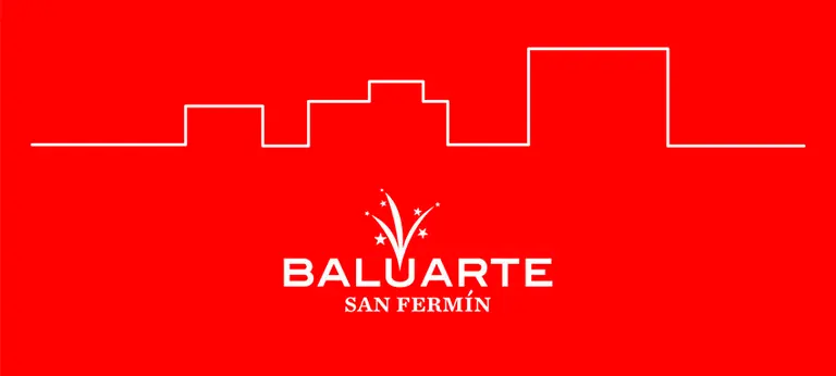 NL_Baluarte_SF2023