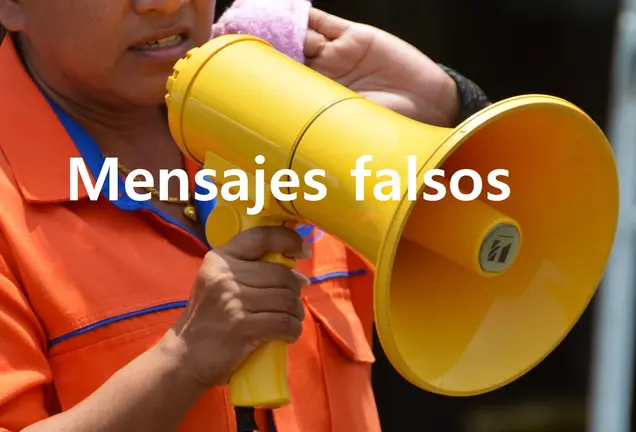 MENSAJES FALSOS-2