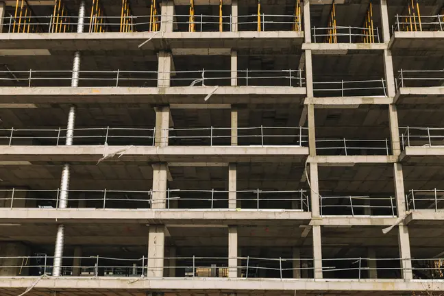 <a href="https://www.freepik.es/foto-gratis/fachada-edificio-construccion_2087379.htm#fromView=search&page=1&position=41&uuid=d39cd59b-be8c-40ec-8cd6-1a08333df5bb">Imagen de freepik</a>