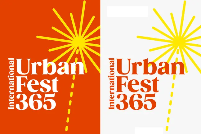 El congreso UrbanFest365 abordar&aacute; la presencia de la perspectiva de g&eacute;nero en grandes eventos a trav&eacute;s de una ponencia de la soci&oacute;loga urbana Blanca Valdivia. AP