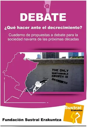 Fundaci&oacute;n Sustrai Erakuntza