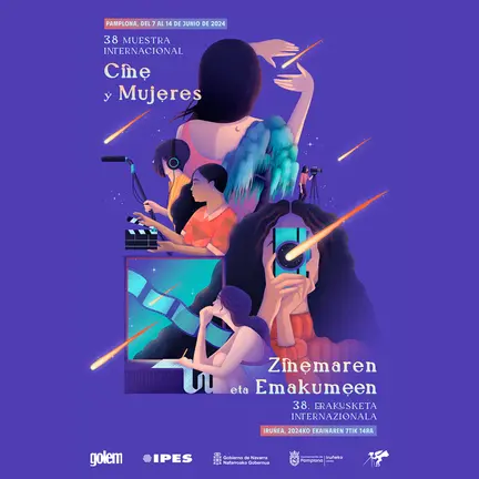 Fundaci&oacute;n IPES Fundazioa