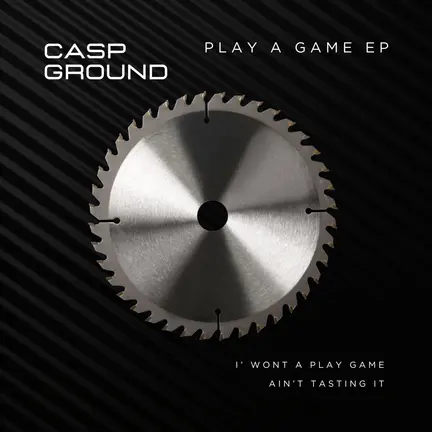 Stickysounds