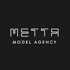 metta