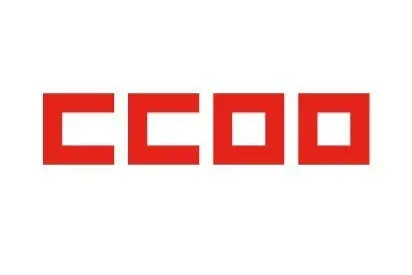 CCOO