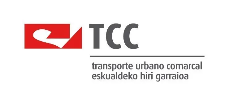 LOGOTIPO TCC