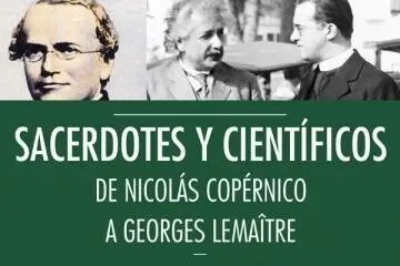 sacerdotes_y_cientificos