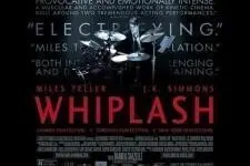 whiplash-344887410-large_0