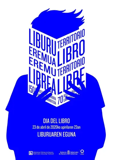 CARTEL_DIA_LIBRO_2020