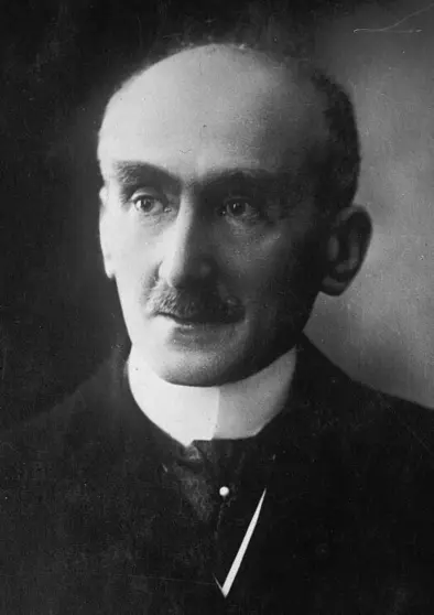 Henri_Bergson_02 (1)