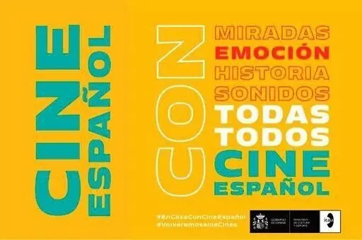 070520-cine_espanol