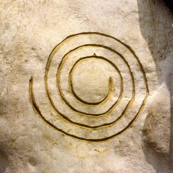 symbol-772212_1920