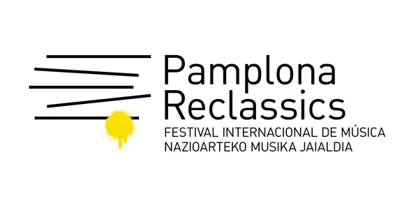 pamplona-reclassics-foto