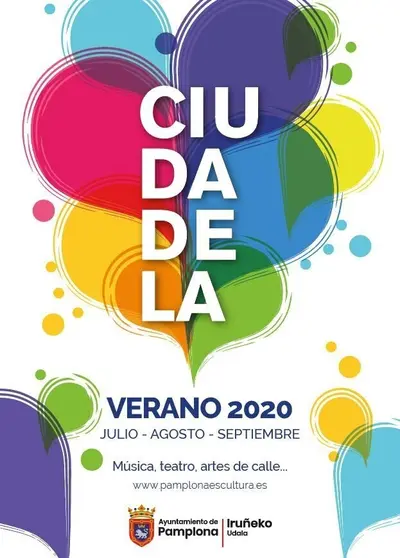 programacion_cultural_verano_ciudadela_0